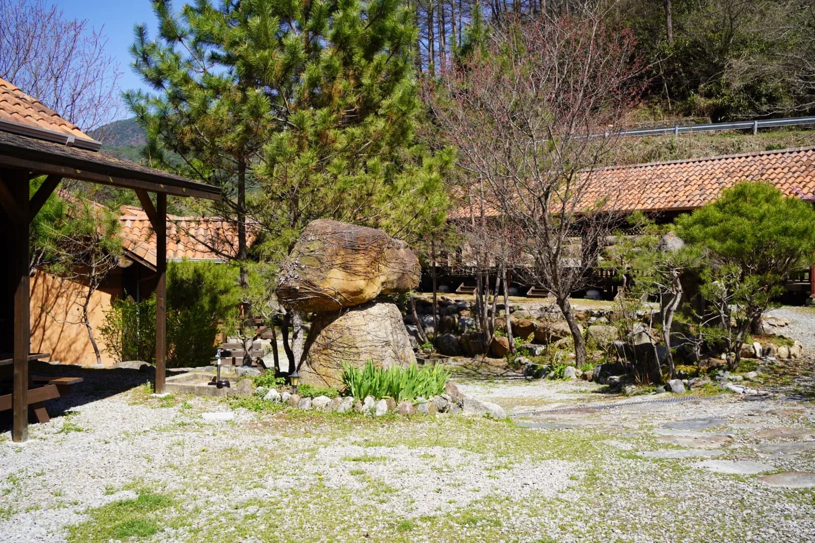 DSC04431